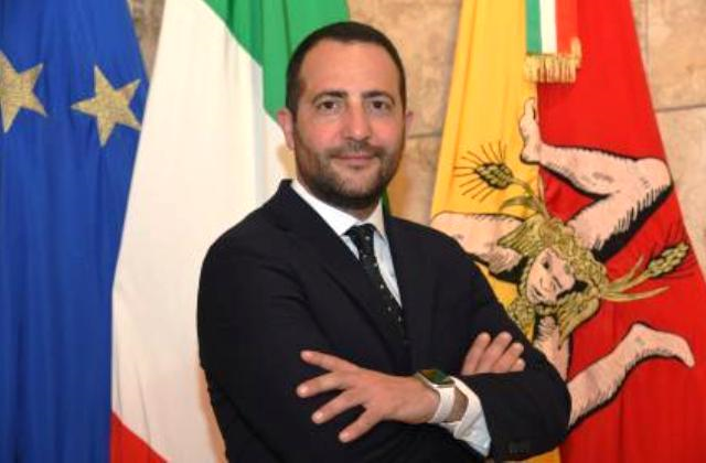 Regione Siciliana. Rifiuti, ok alle autorizzazioni per ricostruire l’impianto di Grammichele